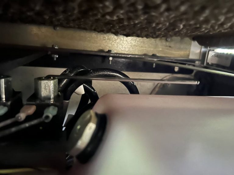 Equalizer Systems Emergency Operations Avoid Pitfalls!